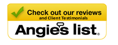 angies list and client reviews for Henry Insurance